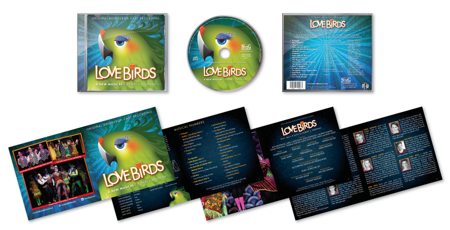 Love_Birds_CD