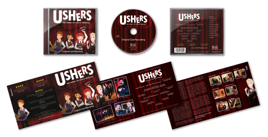 Ushers_CD_Art