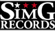 SimG_Records_Logo