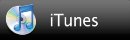 iTunes Purchase Button